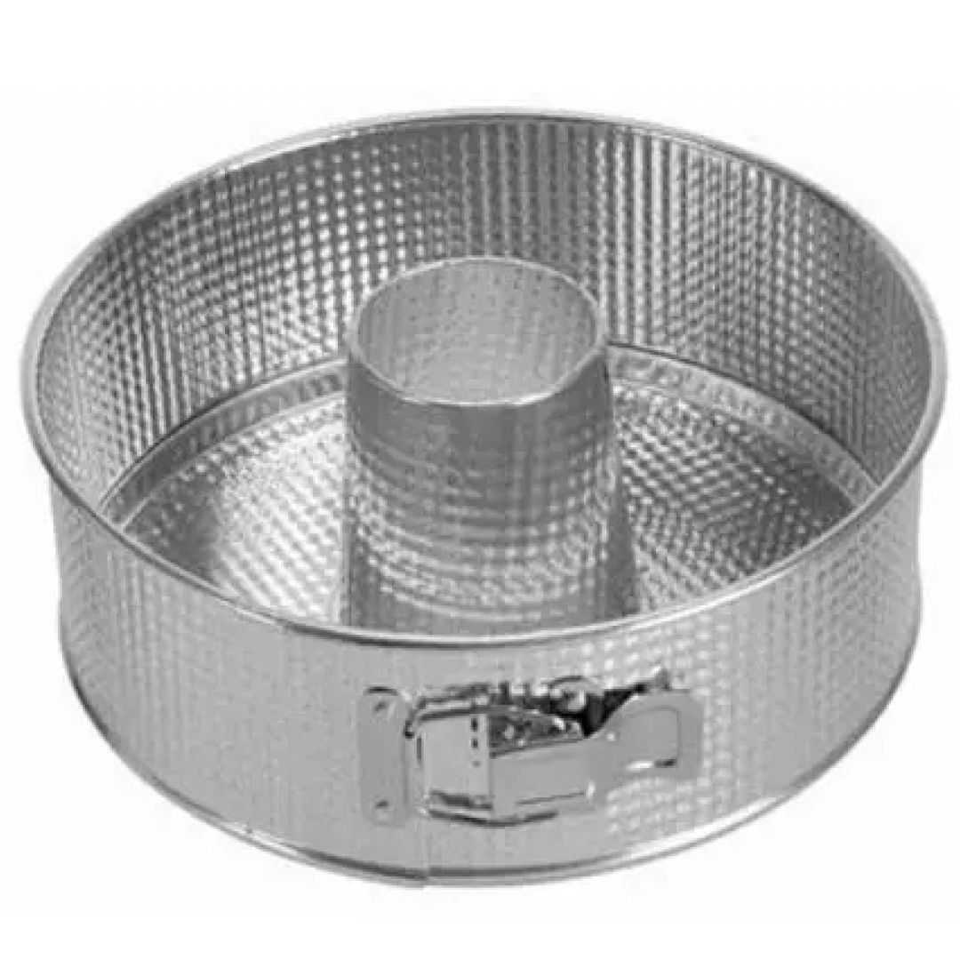 savarin-desmontable-n4-25cm-