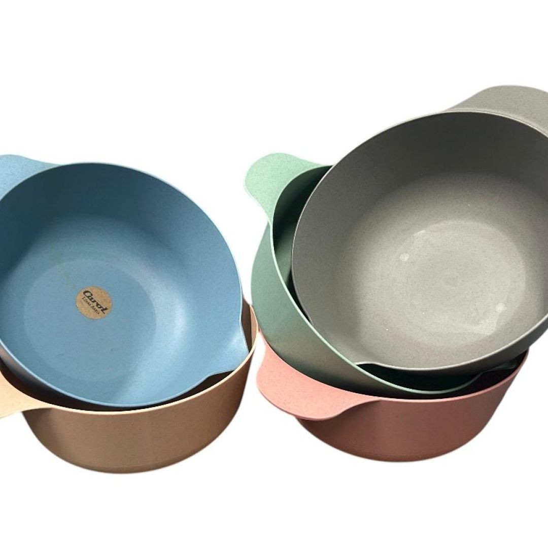 bowl-batidor-carol-con-asa-y-pico-vertedor-4lts-