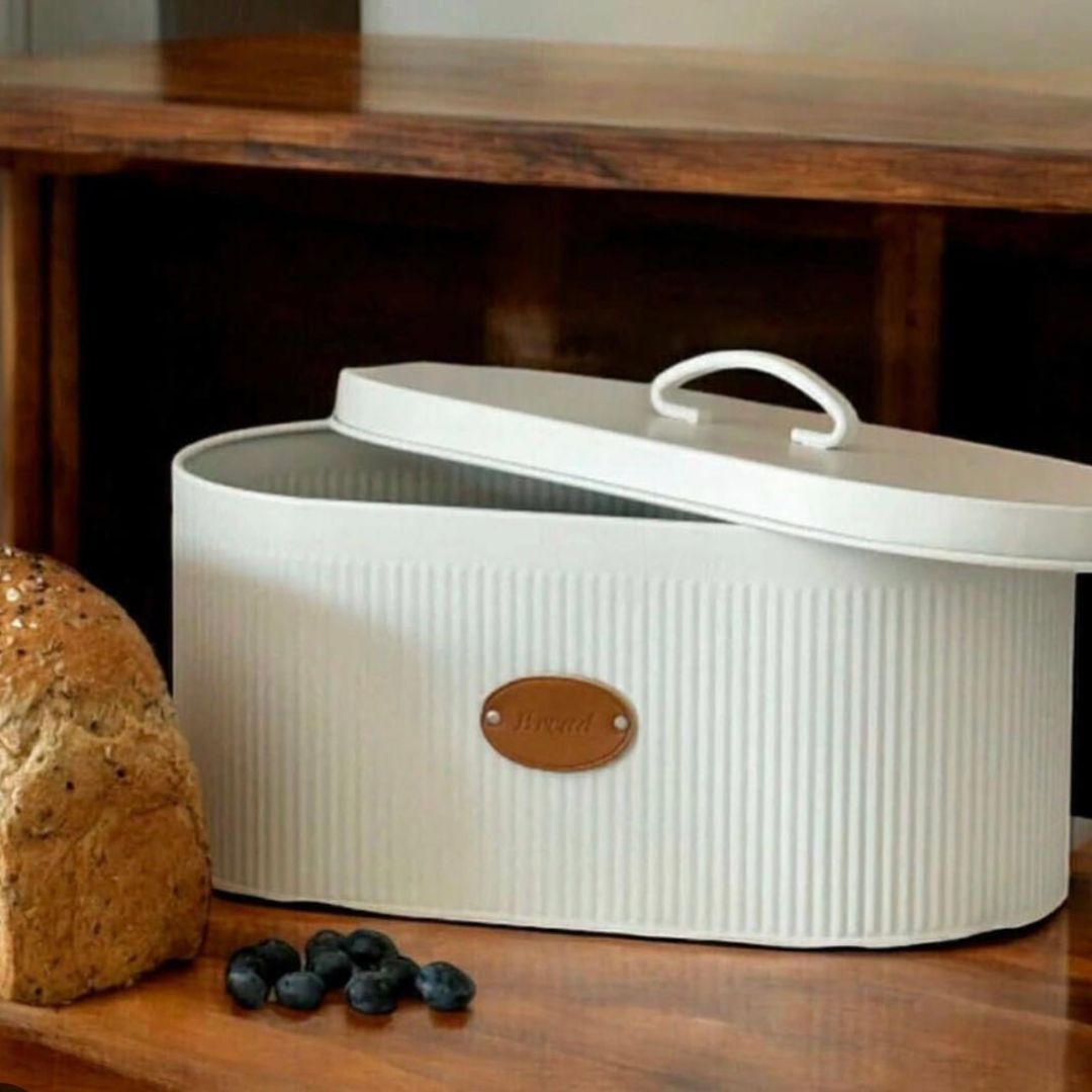 lata-para-pan-34x18x15-cm-carol-