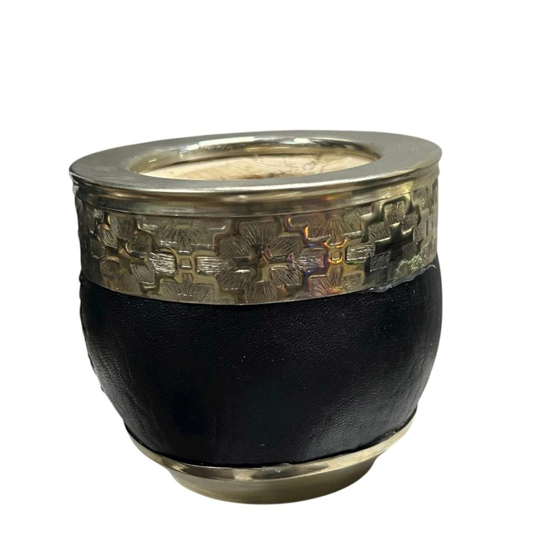 mate-imperial-roma-calabaza-virola-acero-0