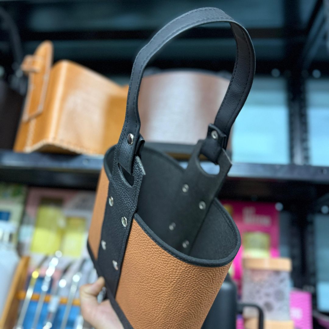 media-canasta-simil-cuero-0