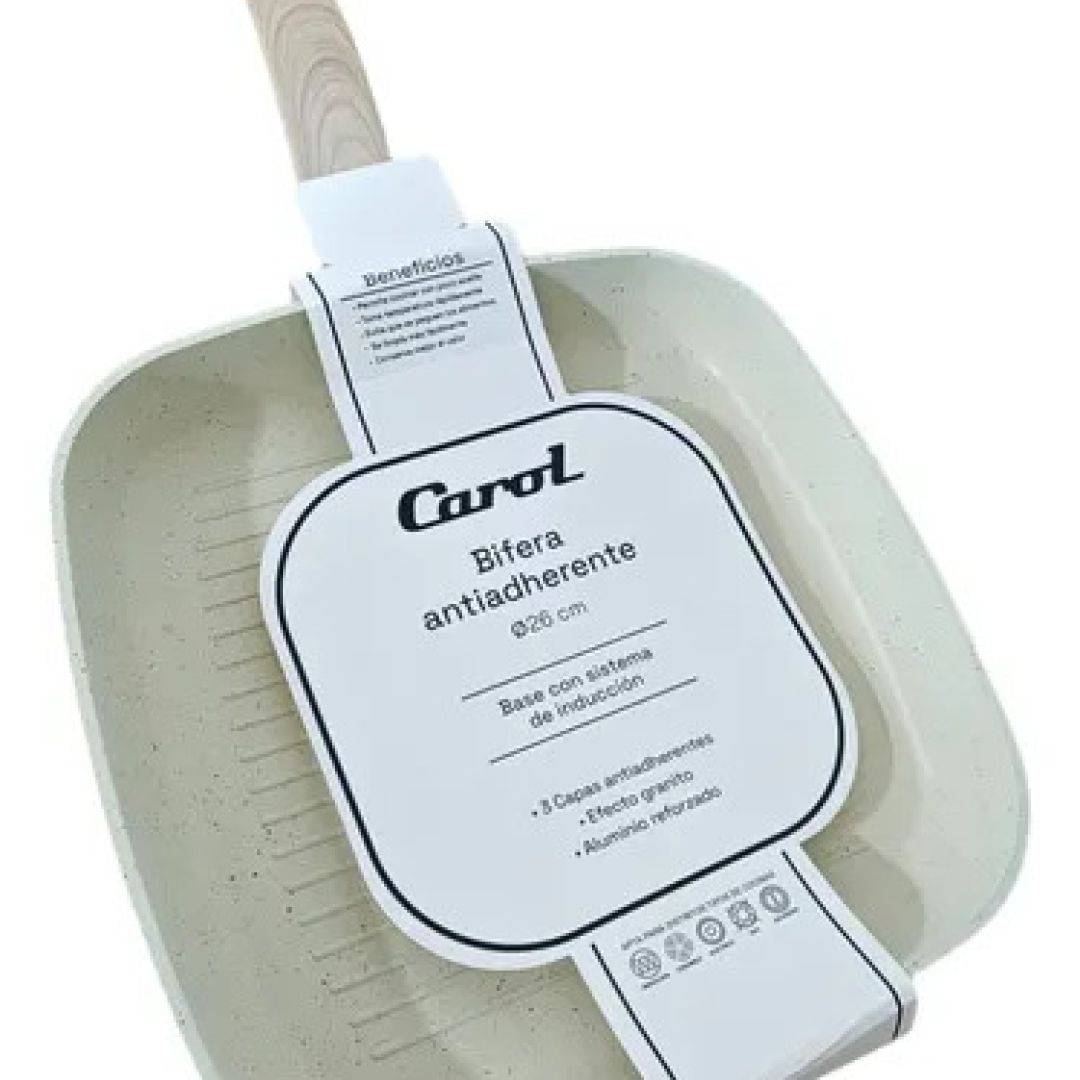 bifera-27x27cm-induccion-carol-