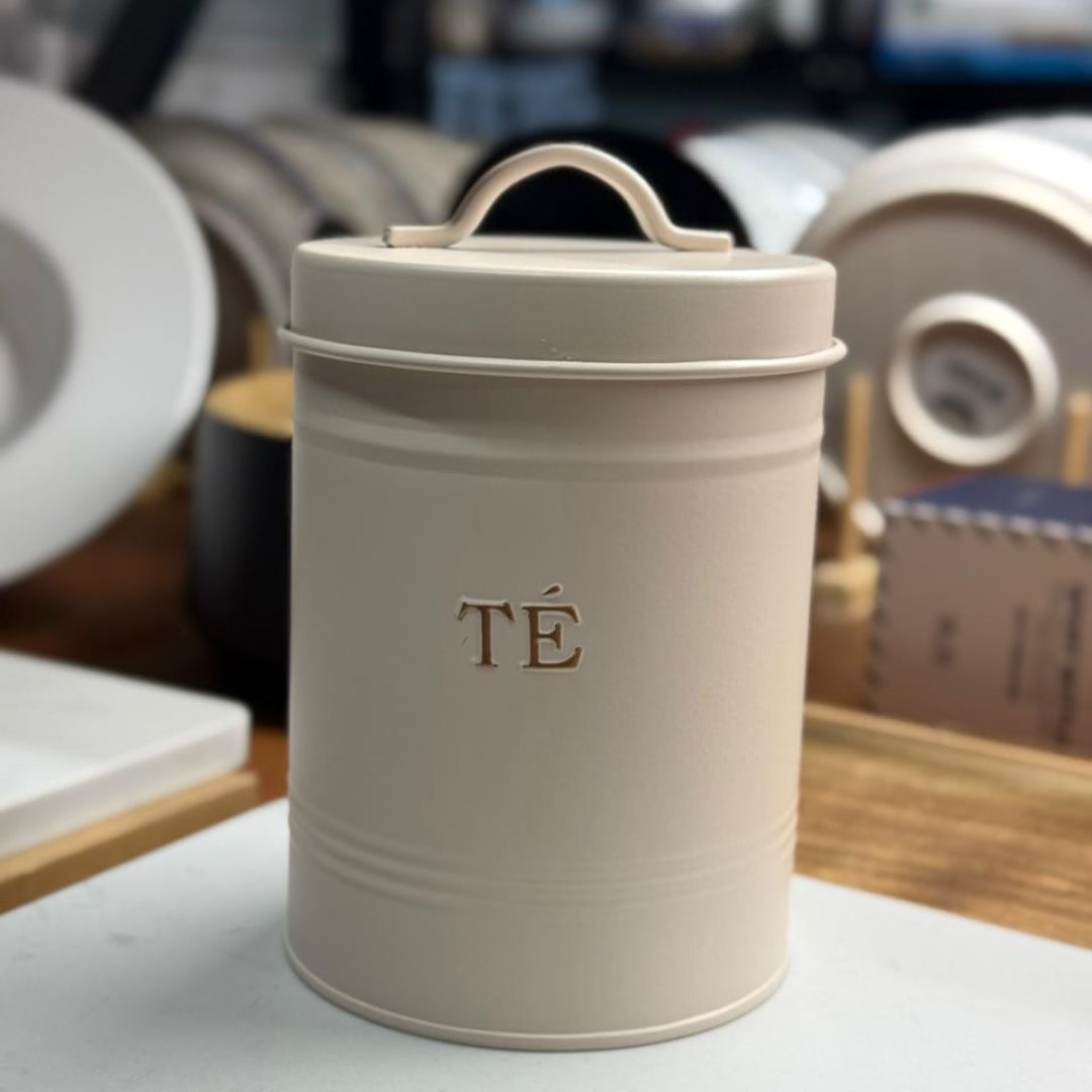 lata-para-te-carol-con-tapa-70121-