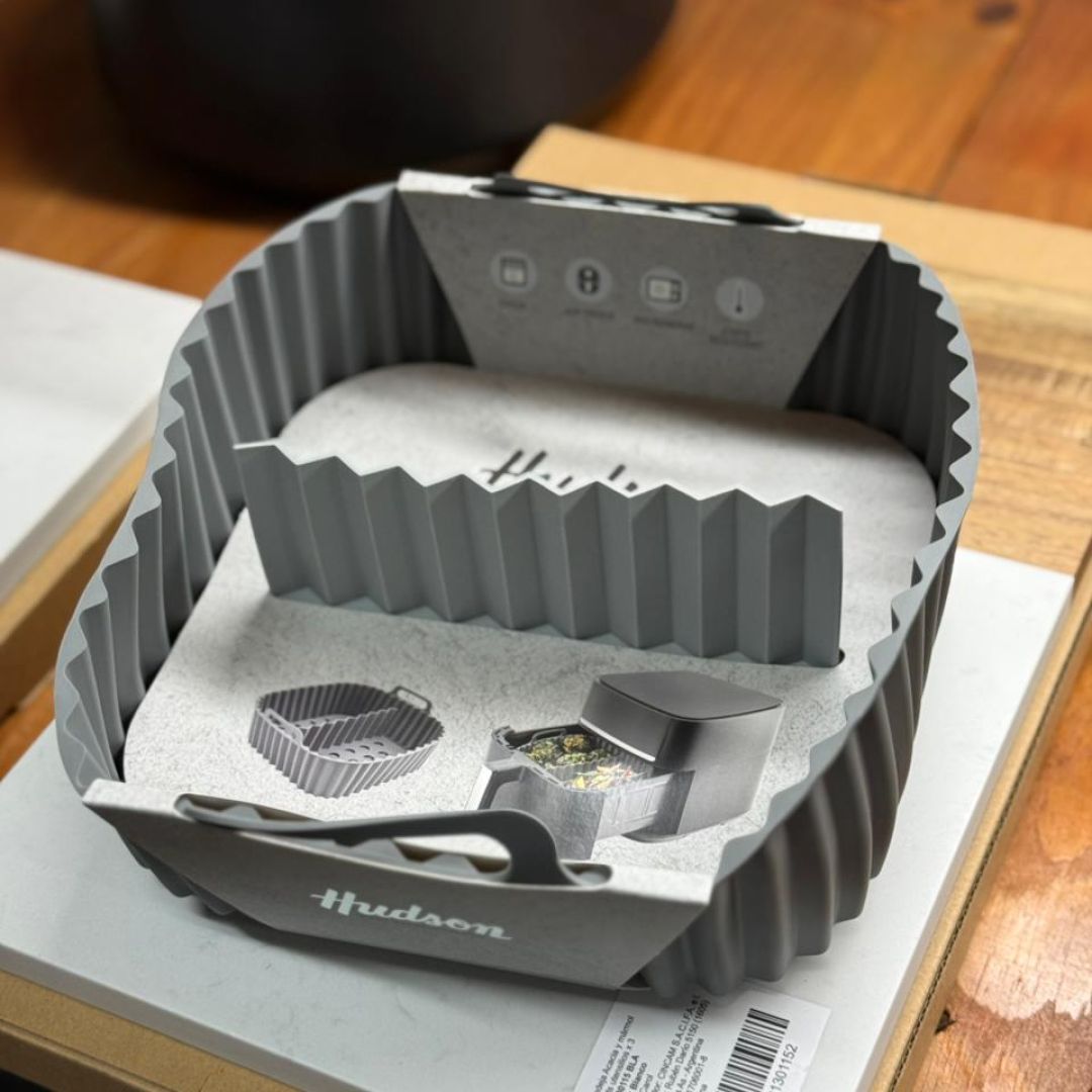 molde-para-air-fryer-hudson-con-divisor-22cm-