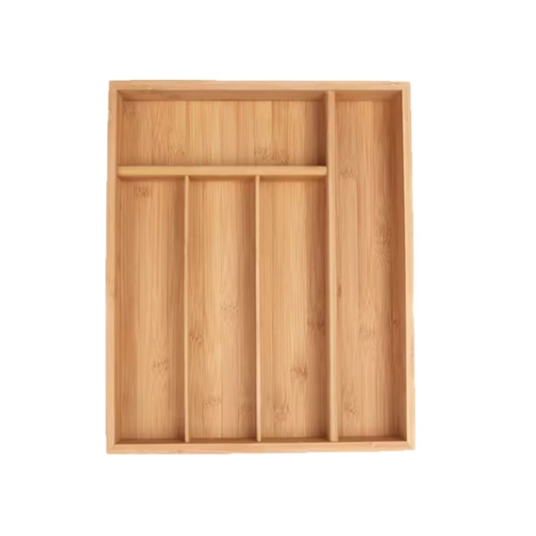 cubiertero-madera-bambu-36x26x5-cm-17523-1