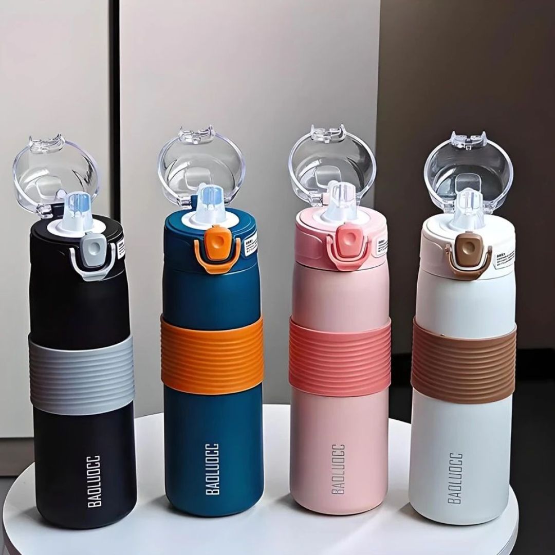 botella-acero-termica-con-tapa-600ml-0