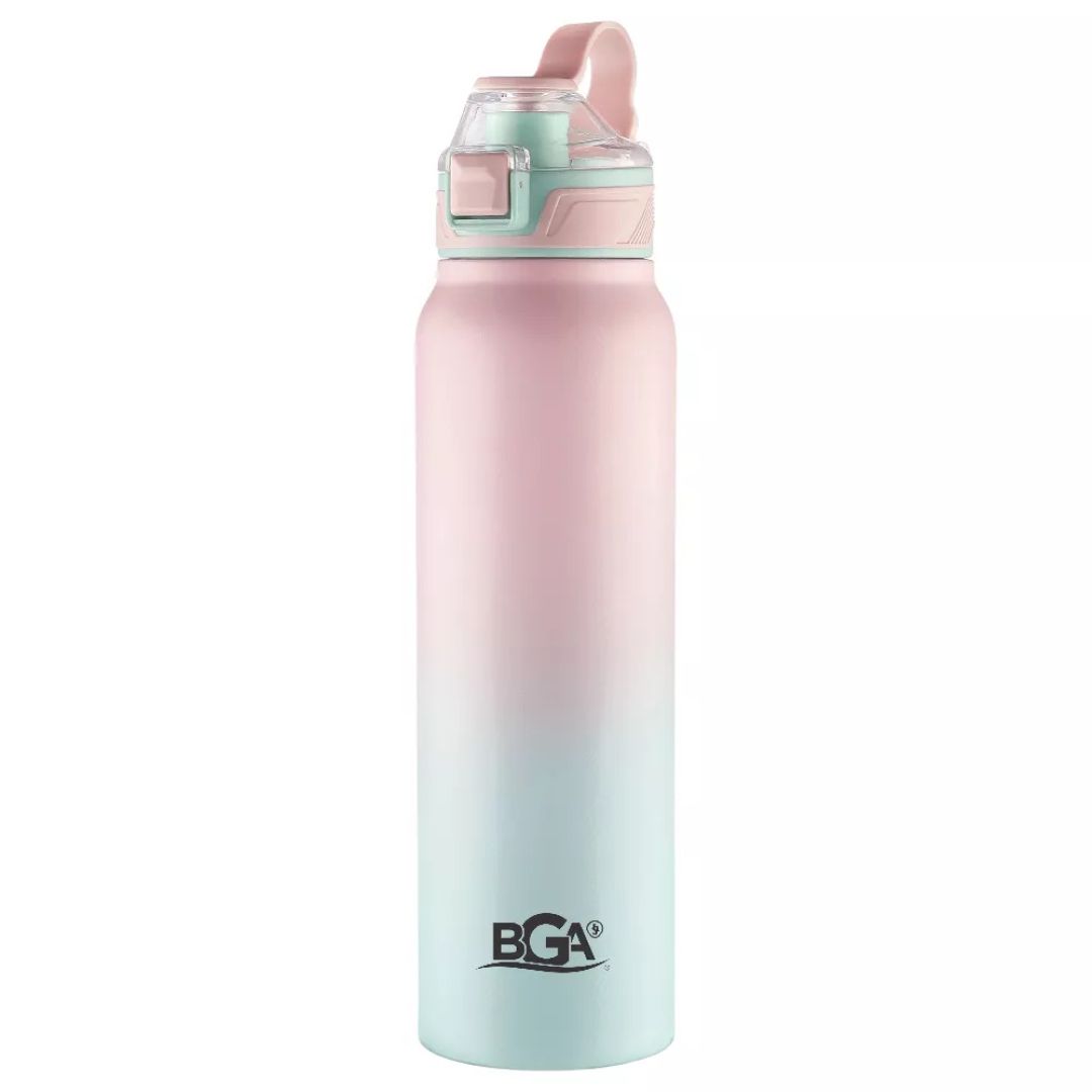 botella-acero-termica-con-tapa-740ml-bga-