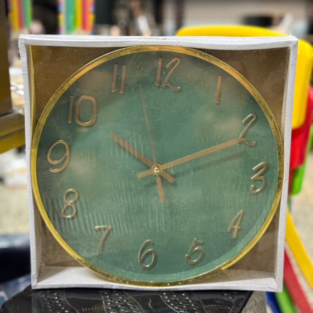 reloj-pared-30cm-40985