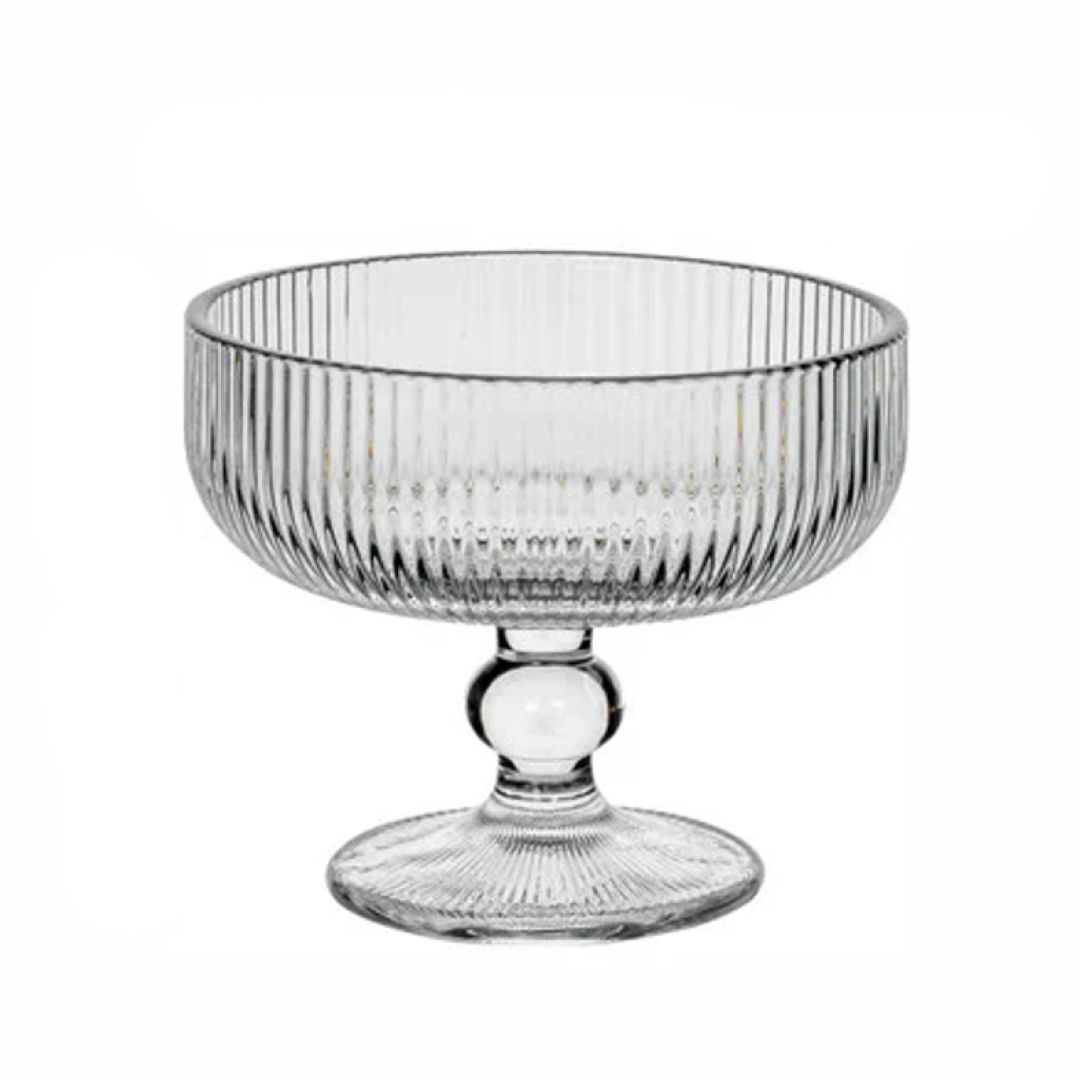 copa-x6-postre-vidrio-350ml-667293-1