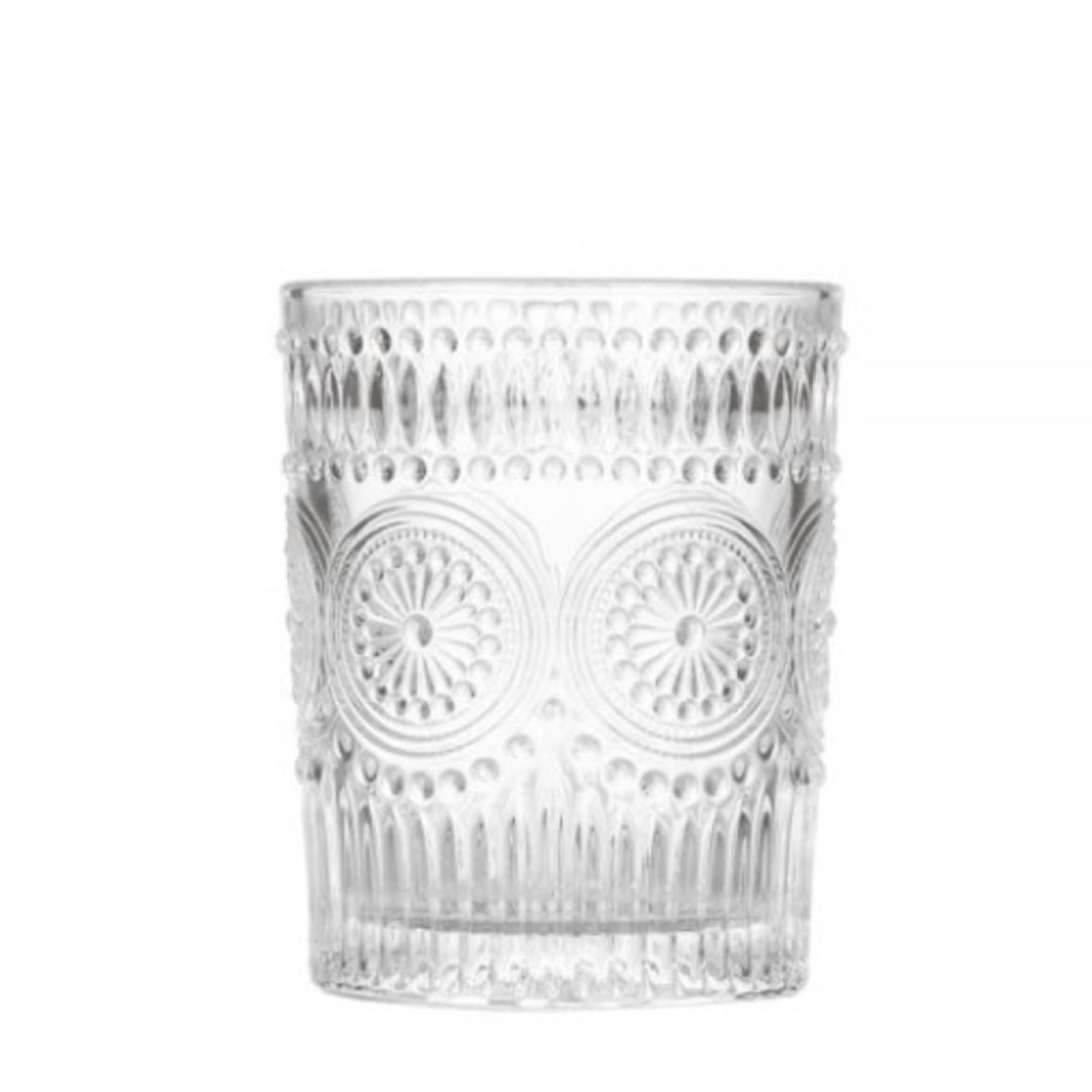 vaso-x6-vidrio-labrado-325ml-1