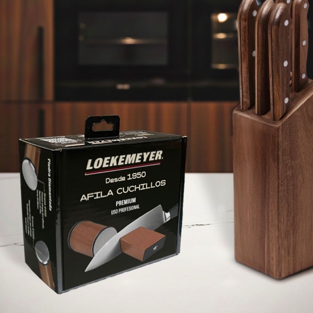 afila-cuchillos-premium-loekemeyer-404e-1