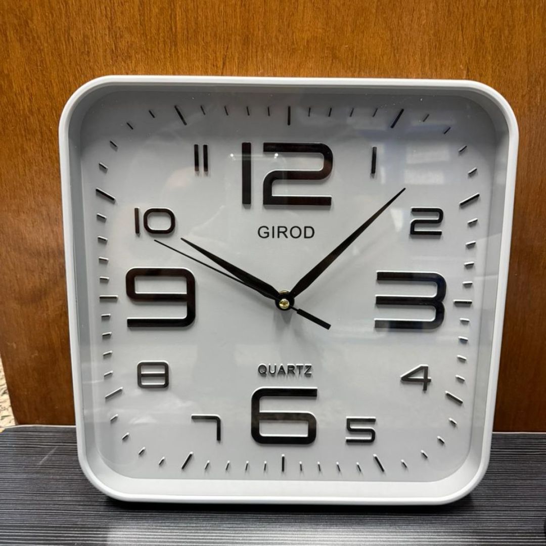 reloj-pared-girod-6451-0