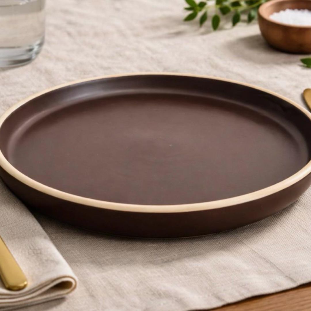plato-playo-ceramica-fenikk-chocolate-
