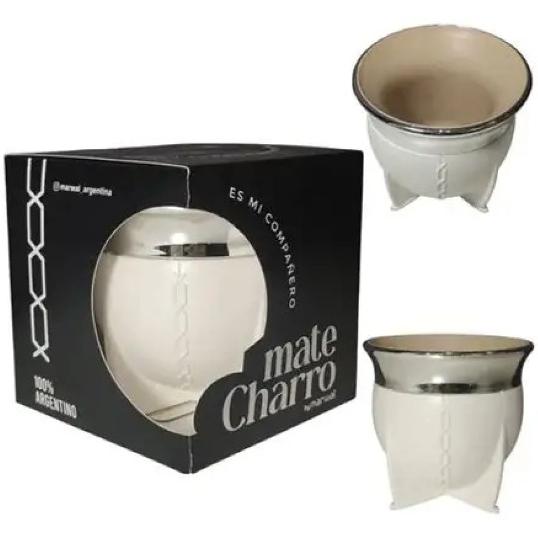 mate-plastico-charro-con-caja-de-regalo-1