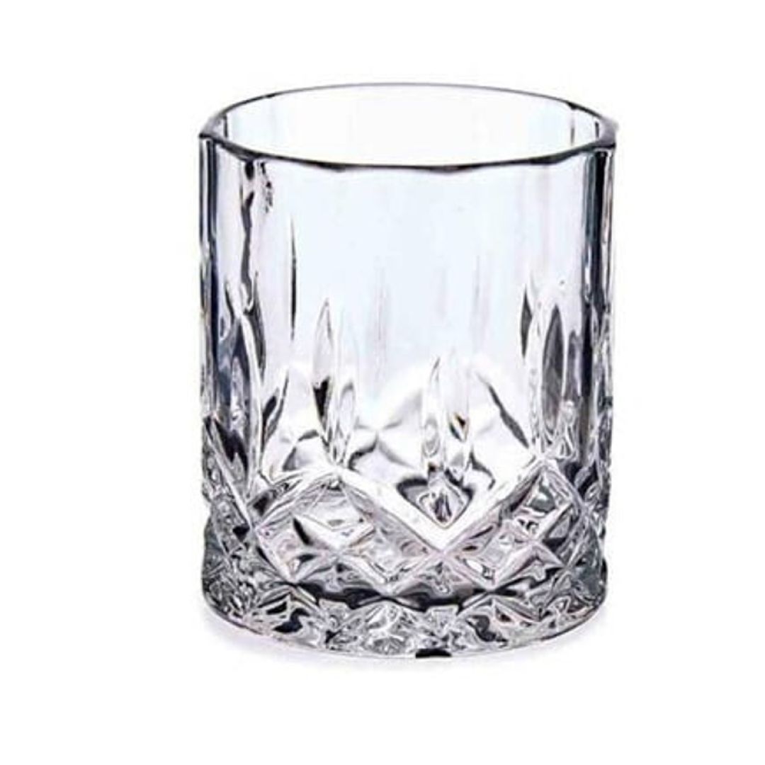 vaso-x6-whisky-300ml-tallado-1