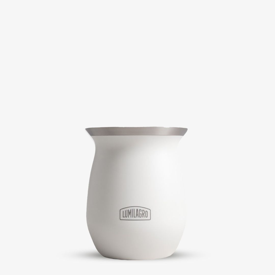 mate-acero-termico-lumilagro-blanco-1-4616