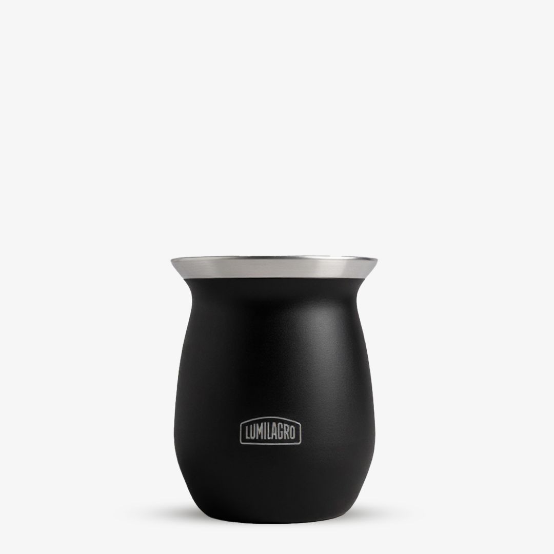 mate-acero-termico-lumilagro-negro-1-4617