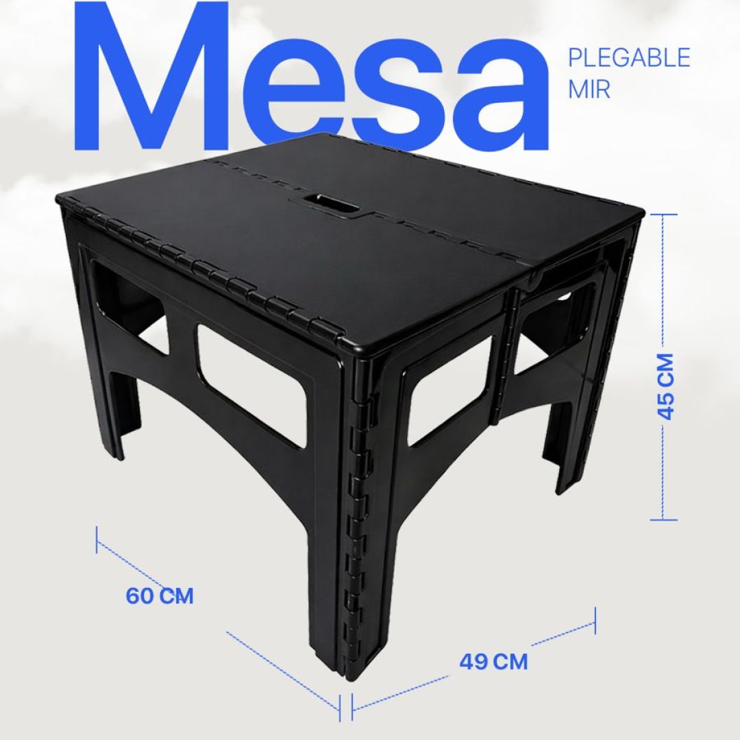 mesa-plastica-plegable-mir-45cm-x-60cm-x-49cm--4620