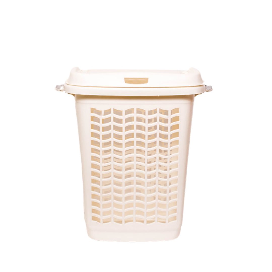 cesto-ropa-rectangular-50lts-con-tapa-gemplast--4623