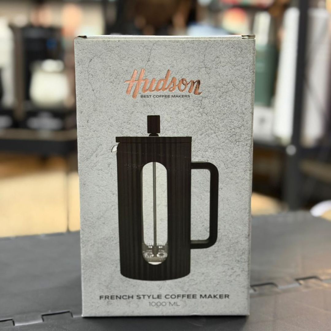 cafetera-francesa-1000ml-hudson-prensa-pf02-