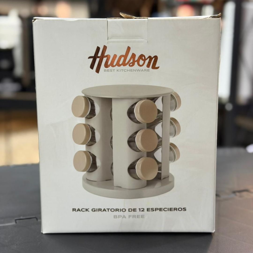 especiero-giratorio-harmony-hudson-x12-