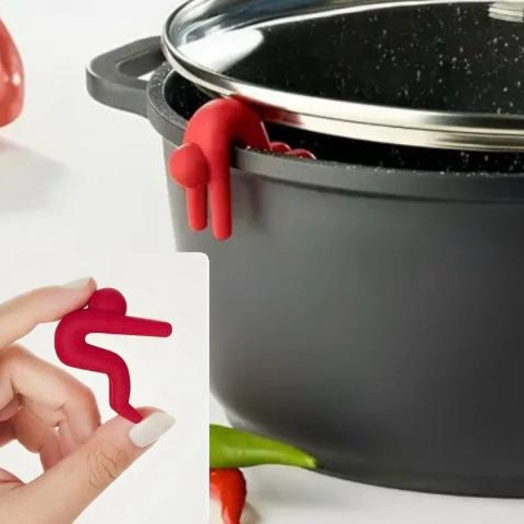 muneco-silicona-antiderrame-para-cacerola-229-1