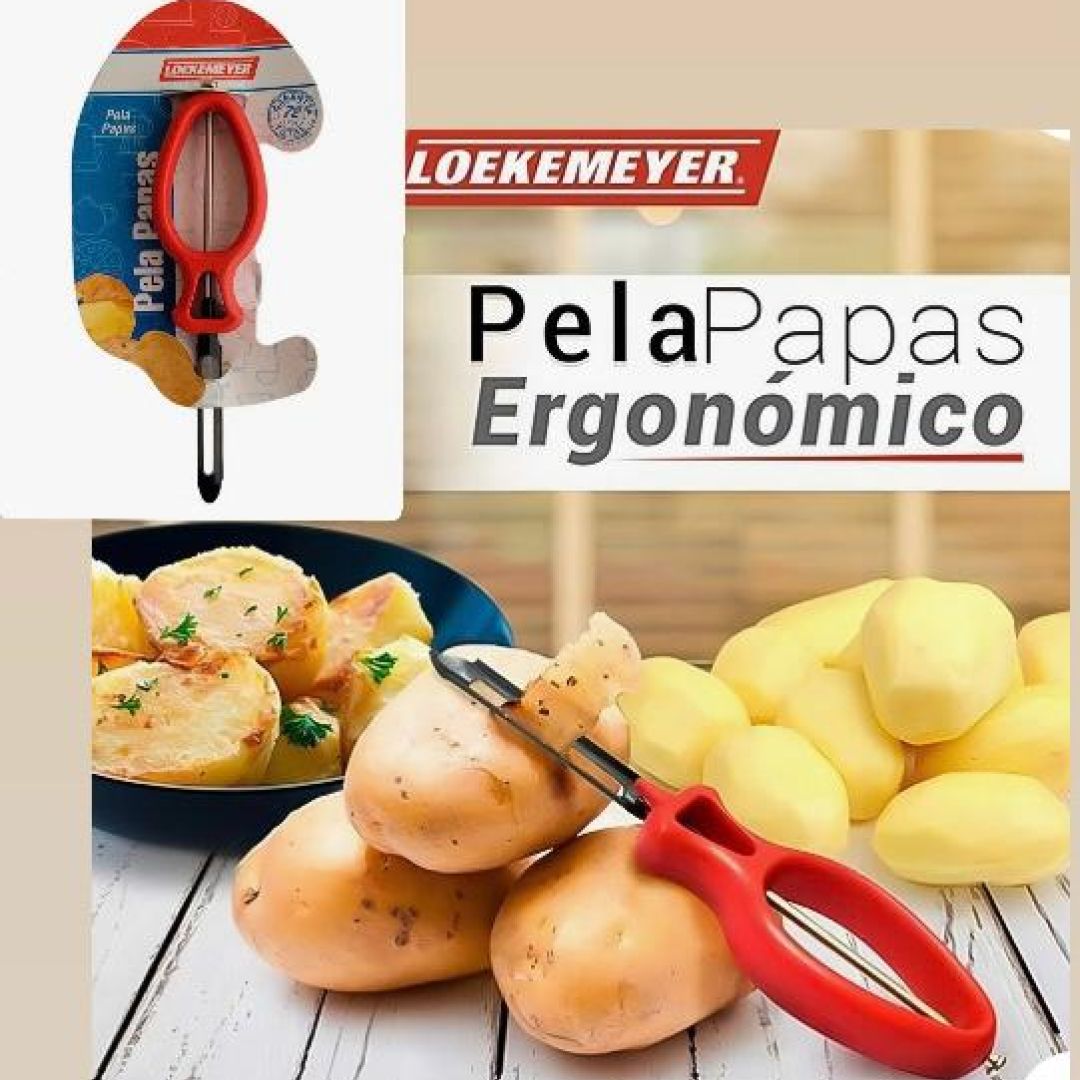 pelapapas-mango-ergonomico-loekemeyer-586-1