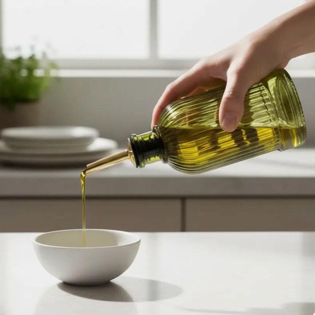 aceitera-200ml-carol-37651-