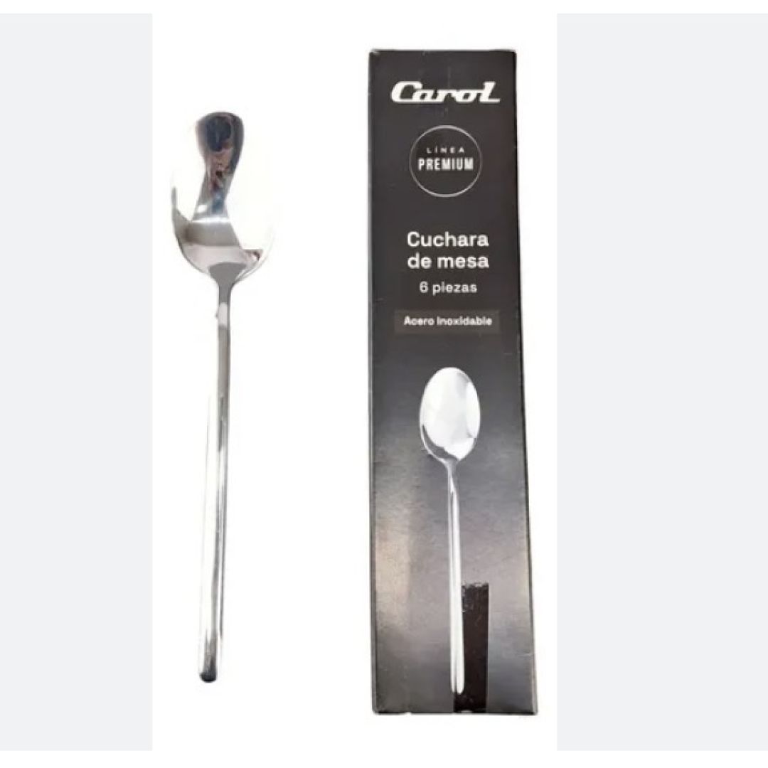 cuchara-carol-mesa-acero-x6-25002--4635