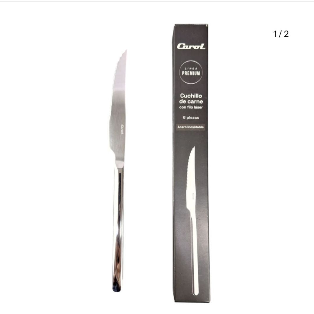 cuchillo-carol-mesa-x6-25004--4637