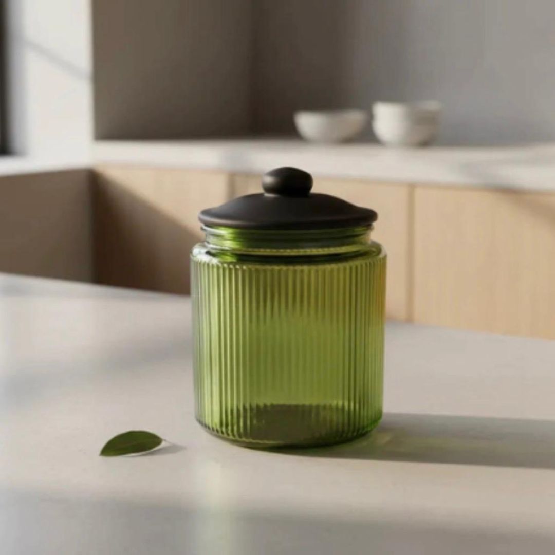 frasco-vidrio-20x15cm-1200ml-carol-37881-