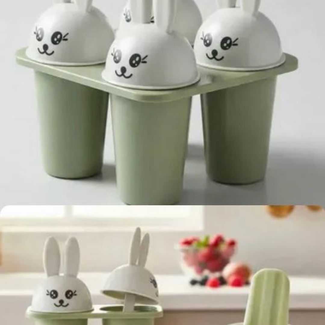 molde-plastico-para-helado-x4-carol-