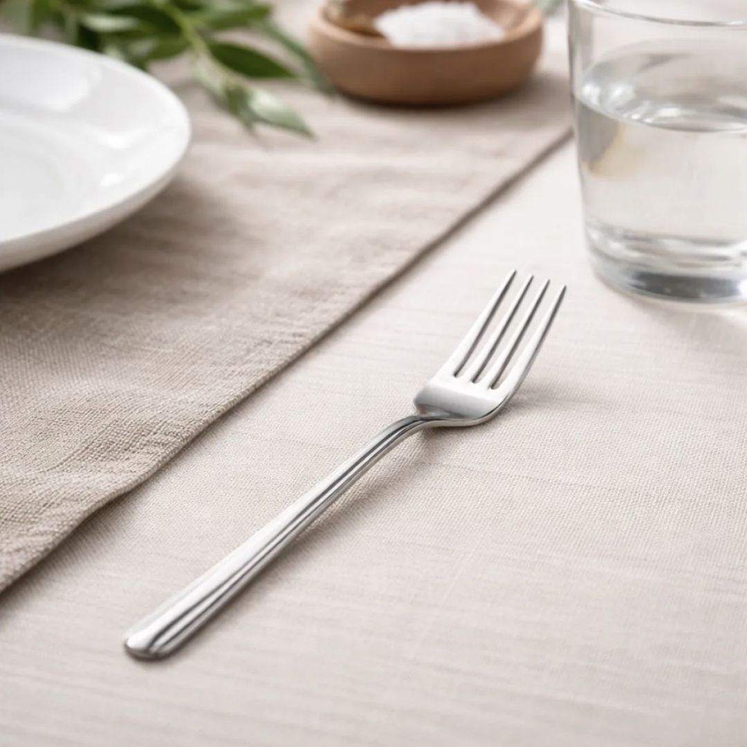 tenedor-carol-mesa-acero-x6-25003--4645