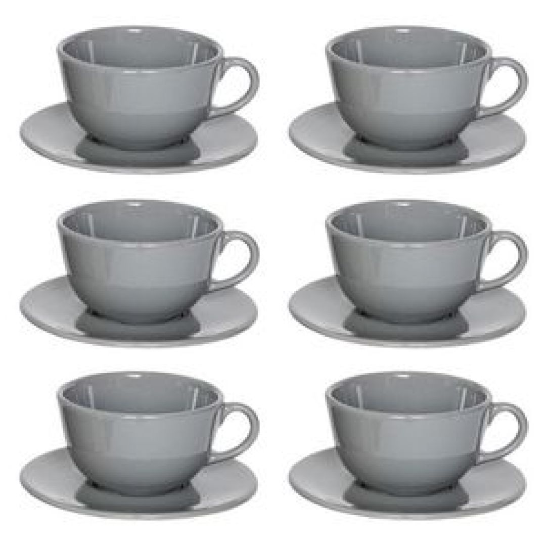 taza-te-220cc--plato-oxford-unni-grey-