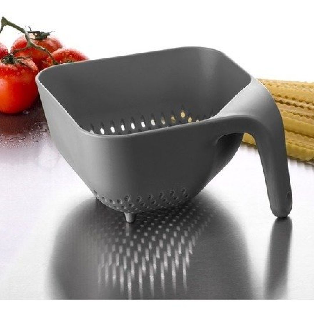 colapasta-plastico-loekemeyer-441-1