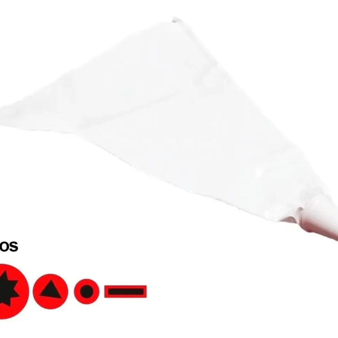 manga-repostera-4-boquillas-loekemeyer-1