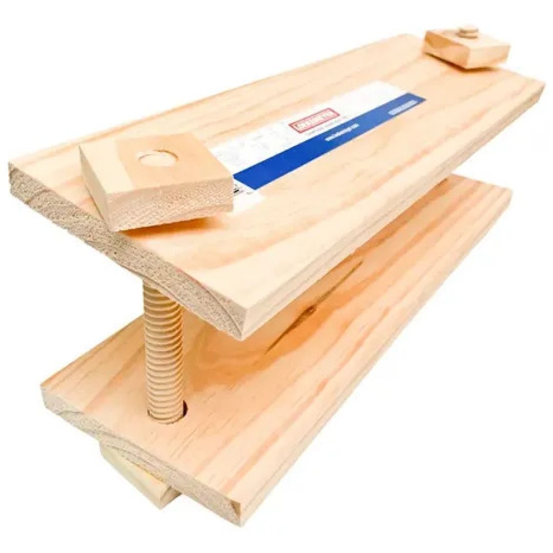 prensa-matambre-madera-loekemeyer-1