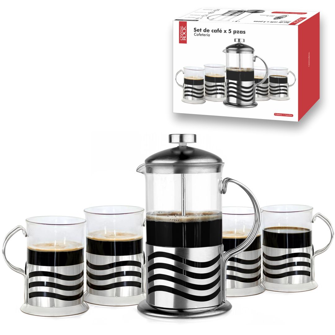 cafetera-prensa--4-jarros-vidrio-base-acero-1