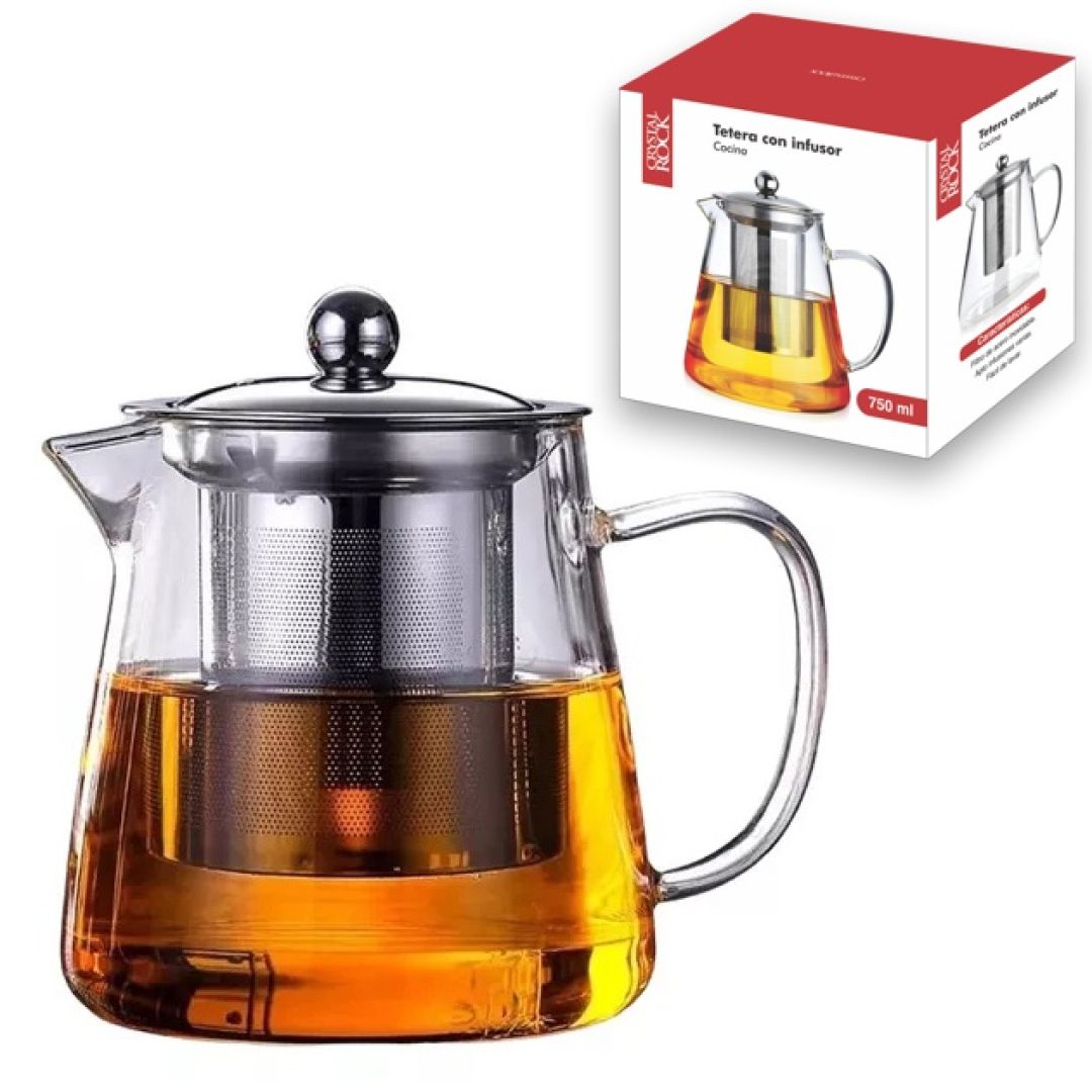 tetera-con-infusor-vidrio-750ml-17895-1