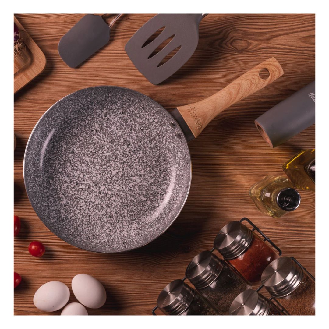 sarten-20-hudson-ceramica-granito--4658