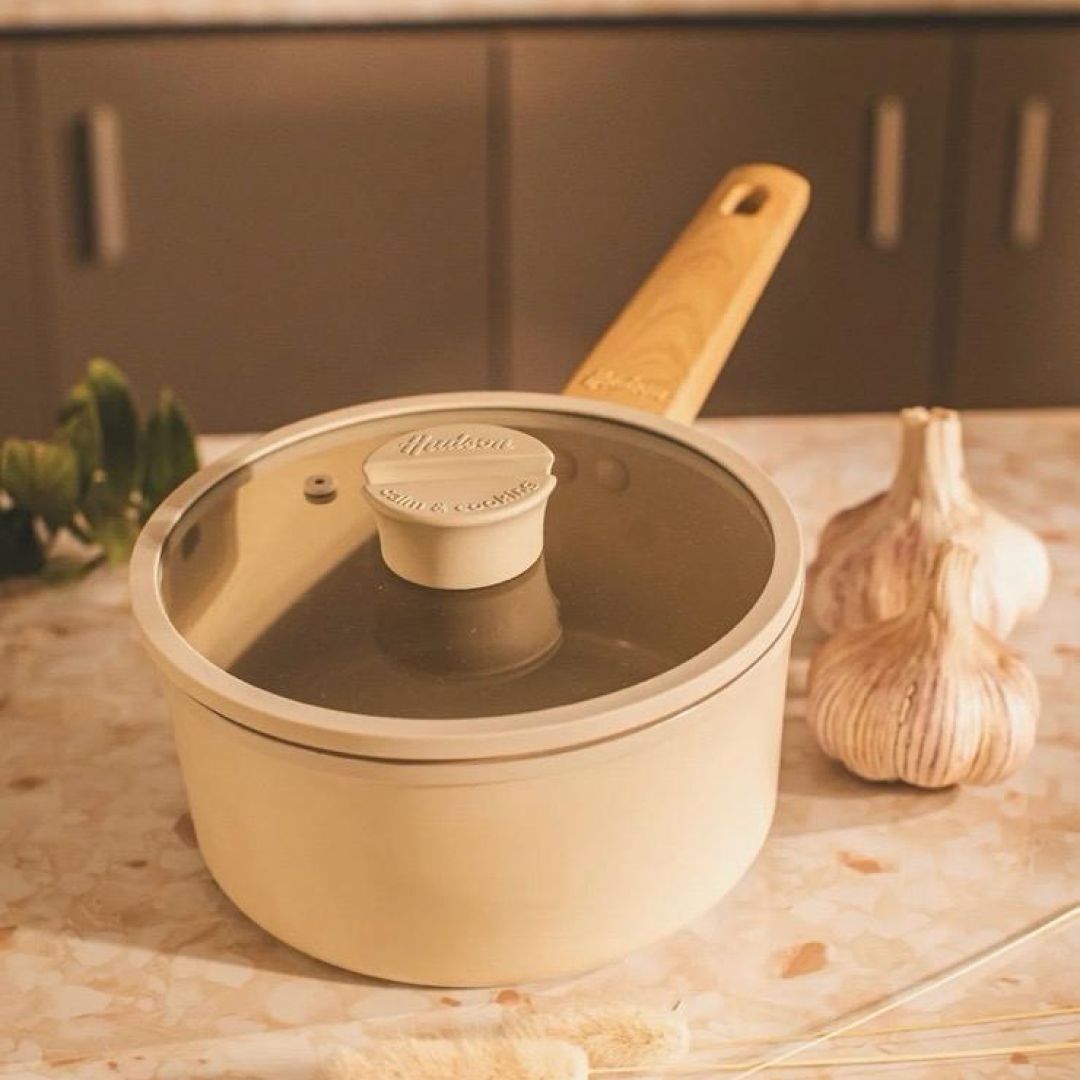 cacerola-20-hudson-harmony-