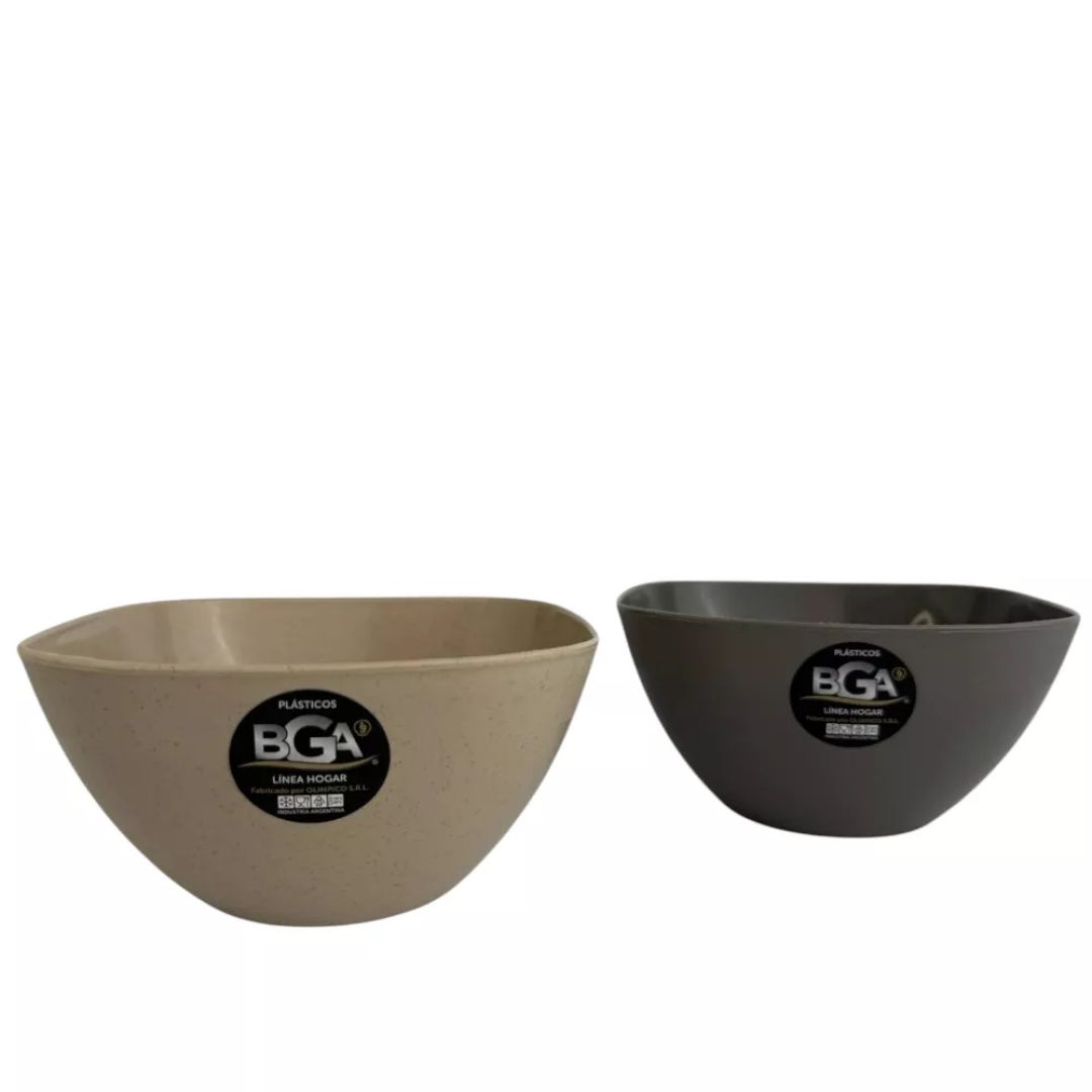 compotera-cuadrada-500cc-bga-