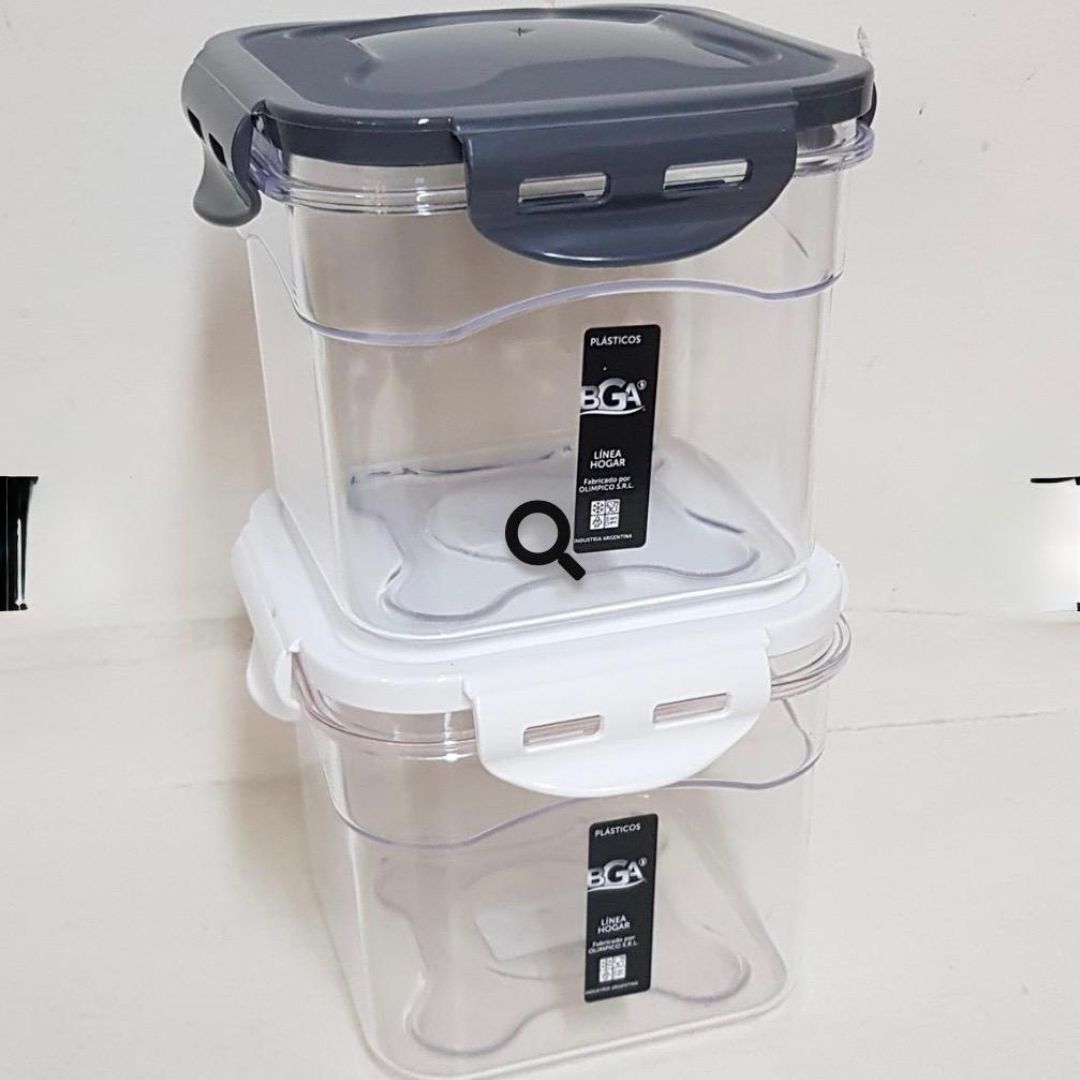 hermetico-acrilico-1-lts-bga-