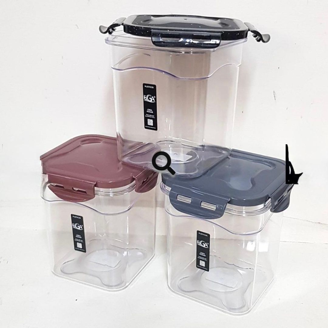 hermetico-acrilico-14-lts-bga-