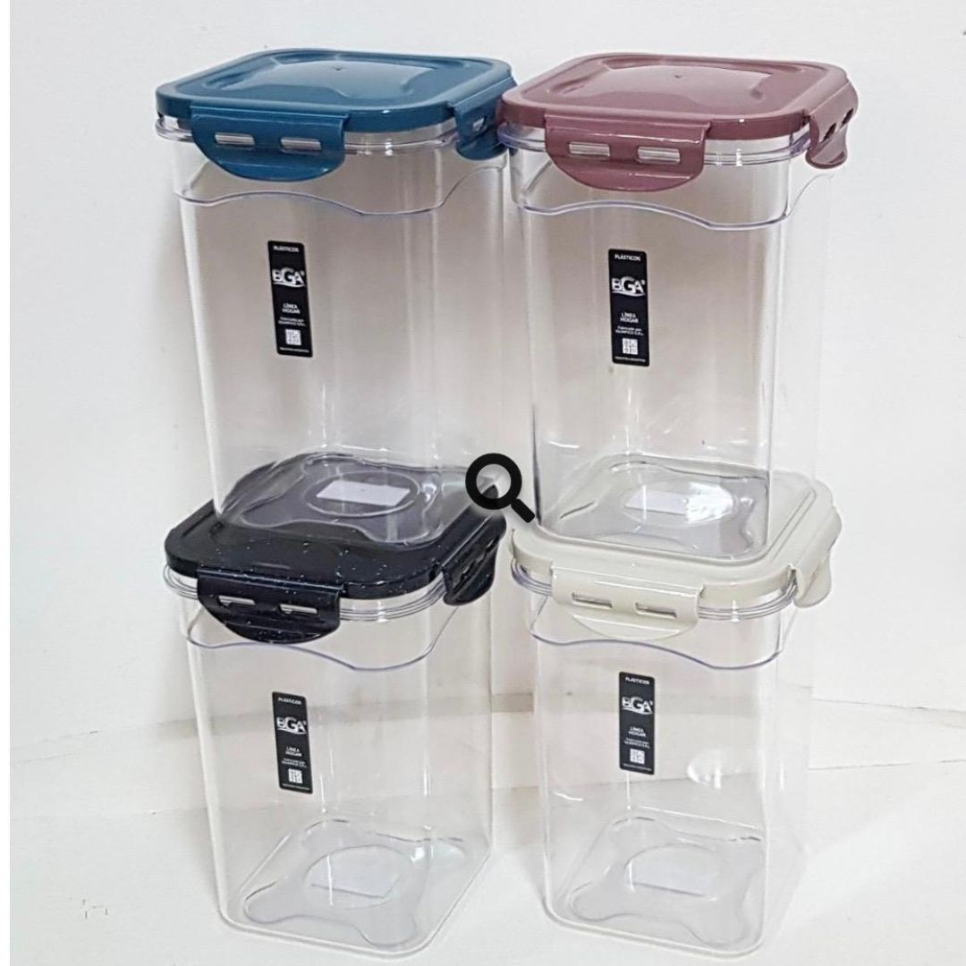 hermetico-acrilico-18-lts-bga-