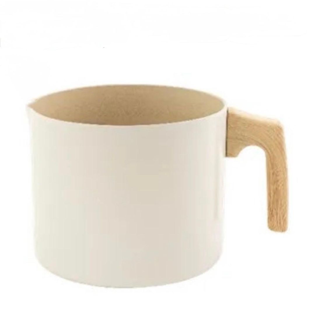 jarro-14-hudson-harmony-