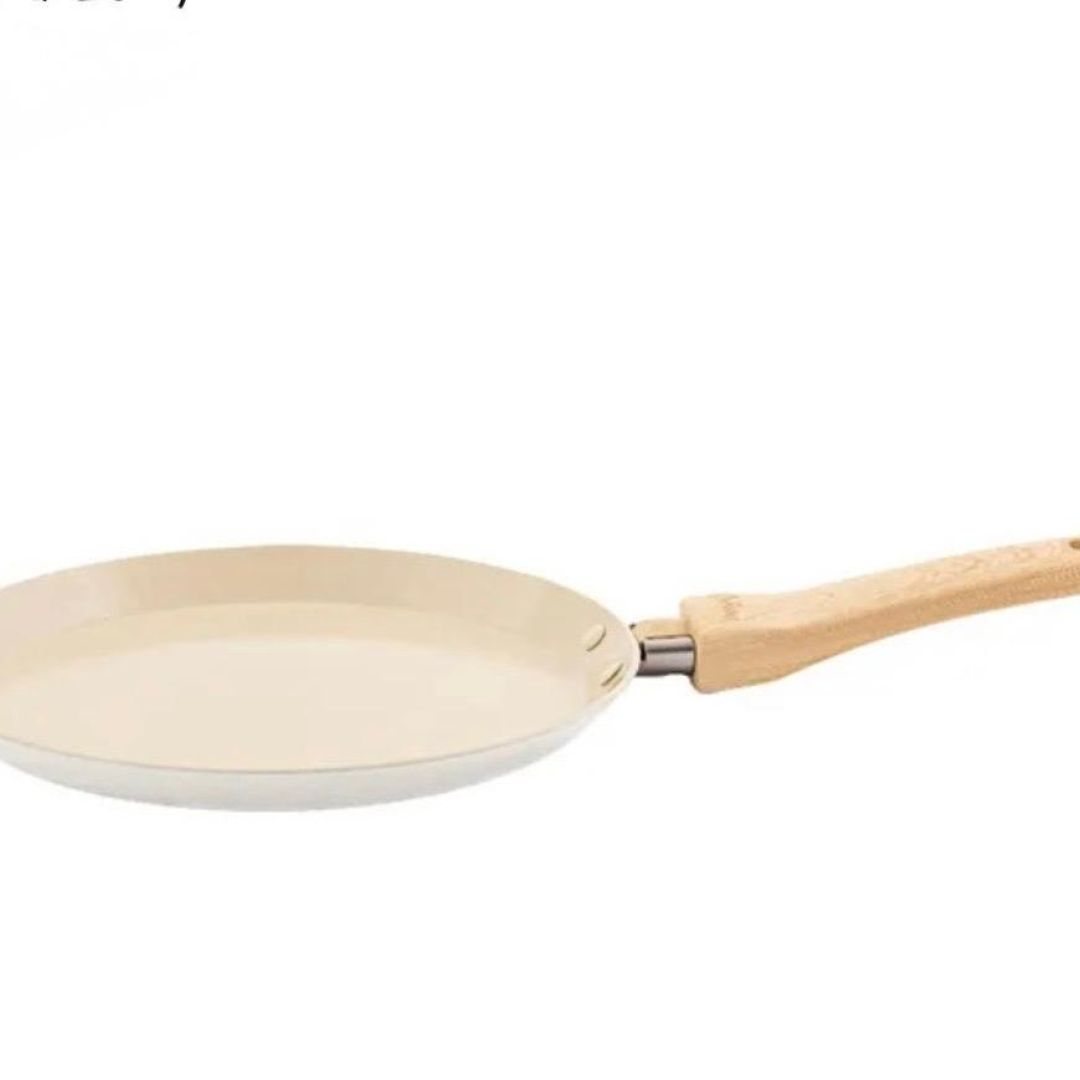 panquequera-22-hudson-harmony-