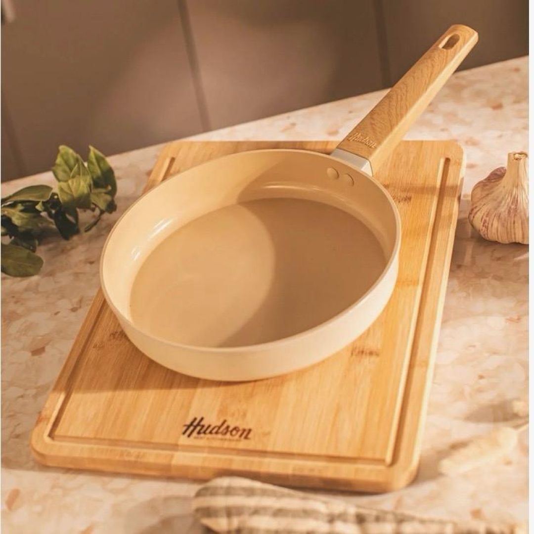 sarten-28-hudson-harmony-