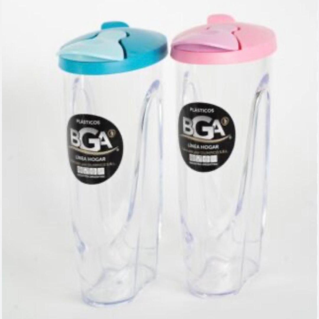 vertedor-acrilico-500-grs-bga