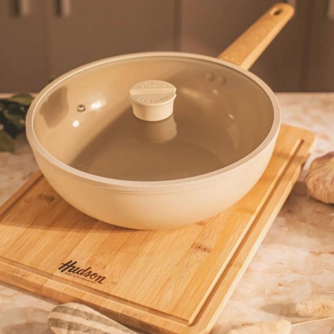 wok-28-con-tapa-hudson-harmony-